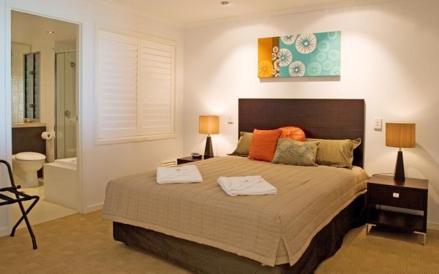 one-bedroom-airlie-beach-apartments (4)