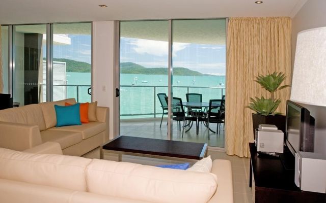 3bed-airlie-beach-apartments (4)